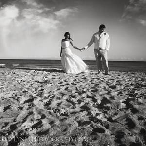 Meet your Posher, Henry